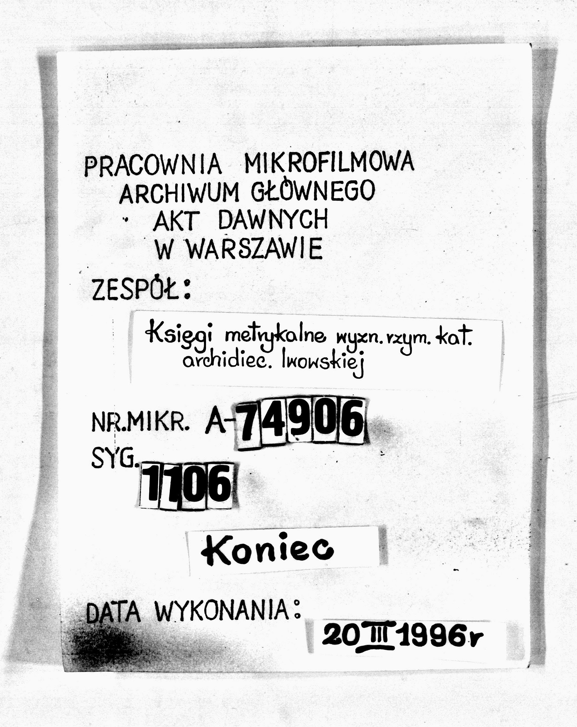 PL_1_301_1106_9999-tablica koncowa